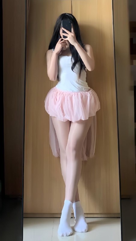 杭州市