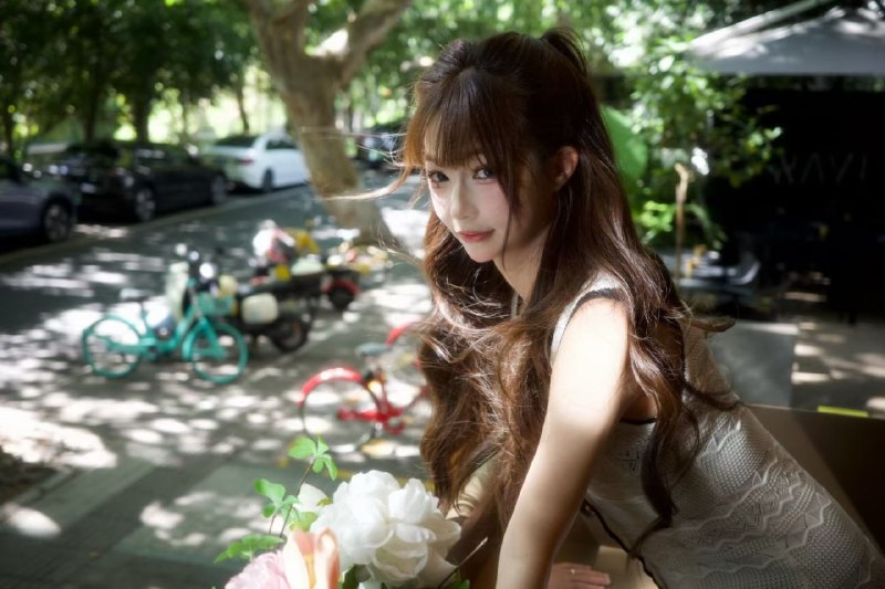 毕节