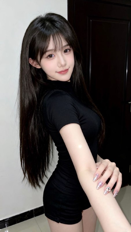 烟台