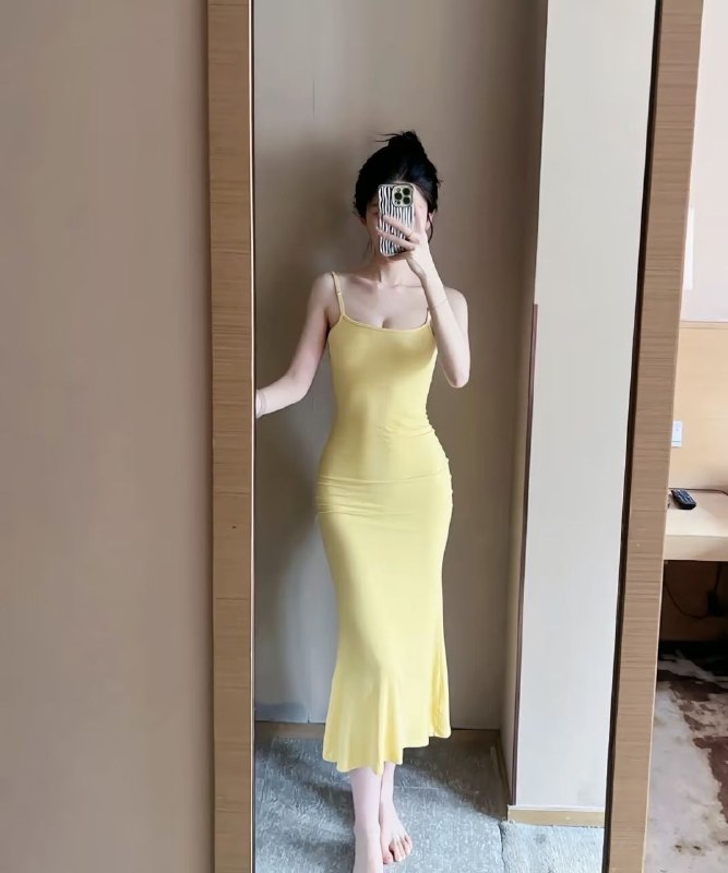 红河州