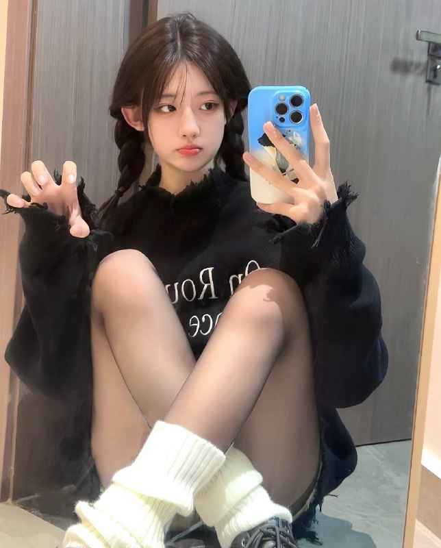 开封