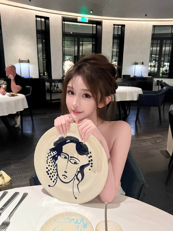 杭州