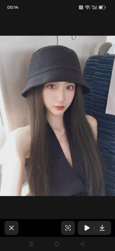 汕尾