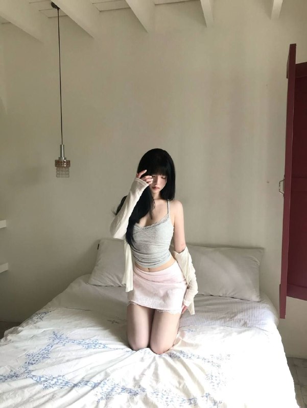 胶州市