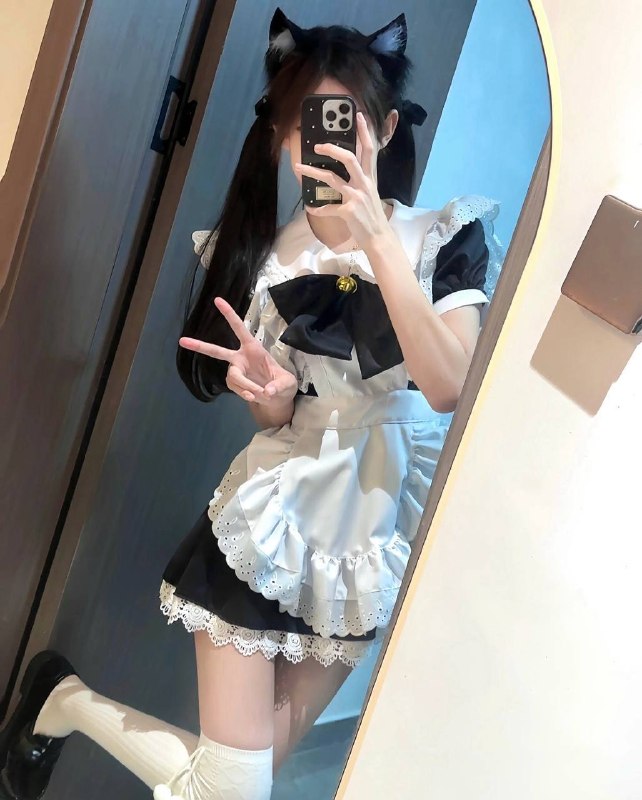 开封
