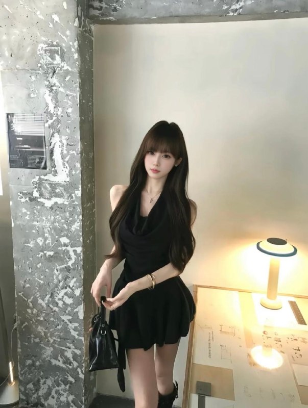 汕头