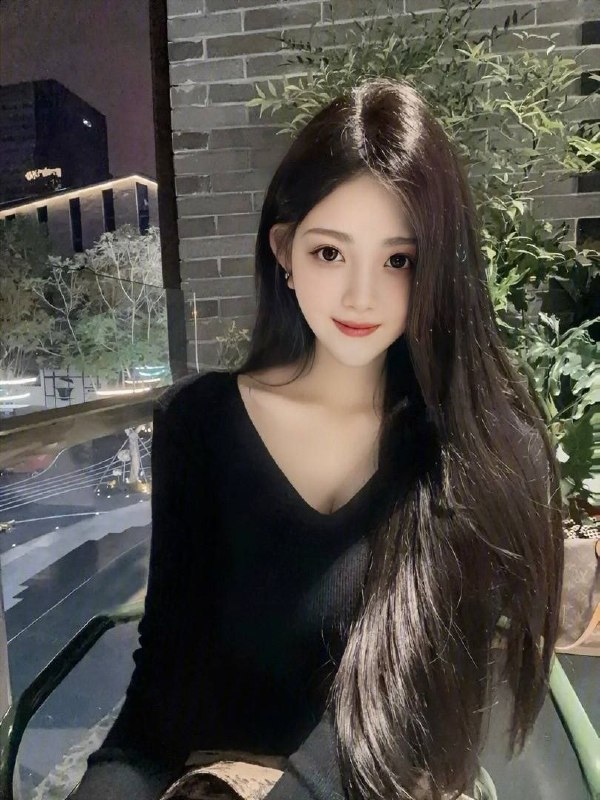 西双版纳