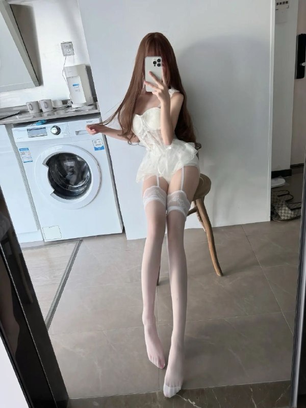 慈溪