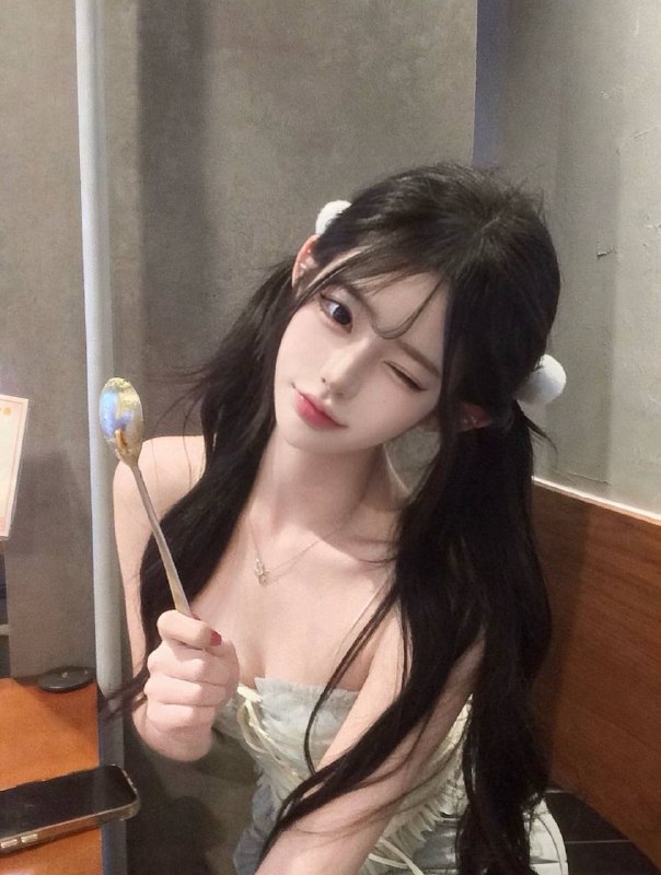锦州