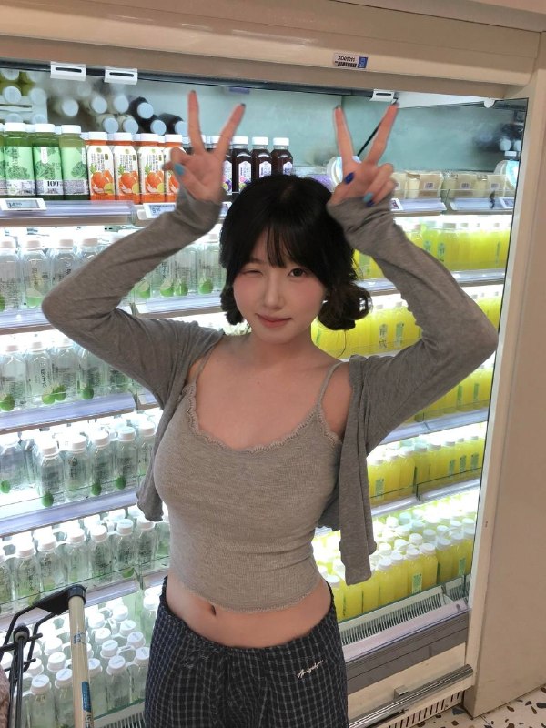 全套