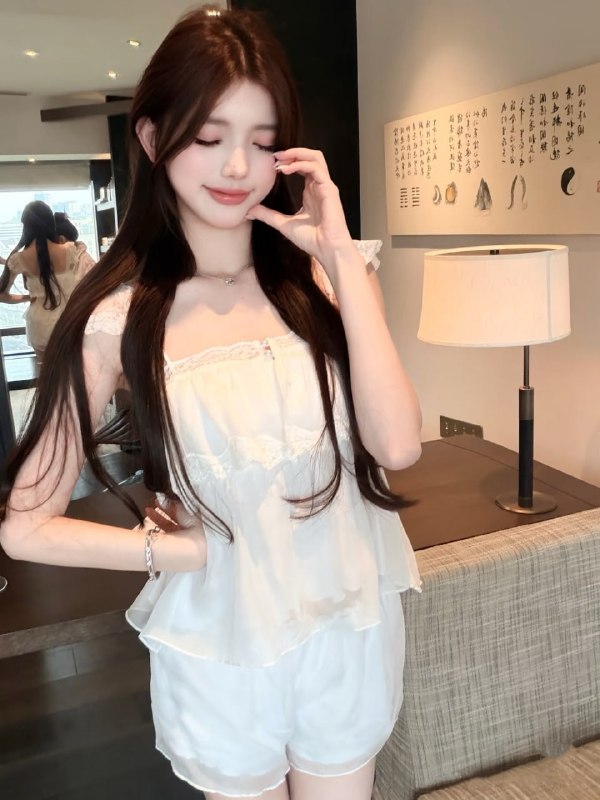 德阳