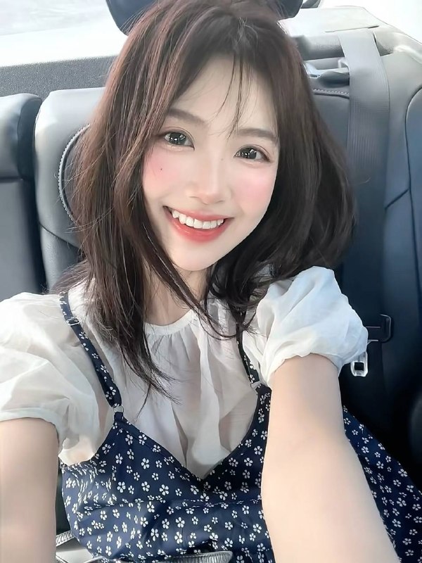 有公寓