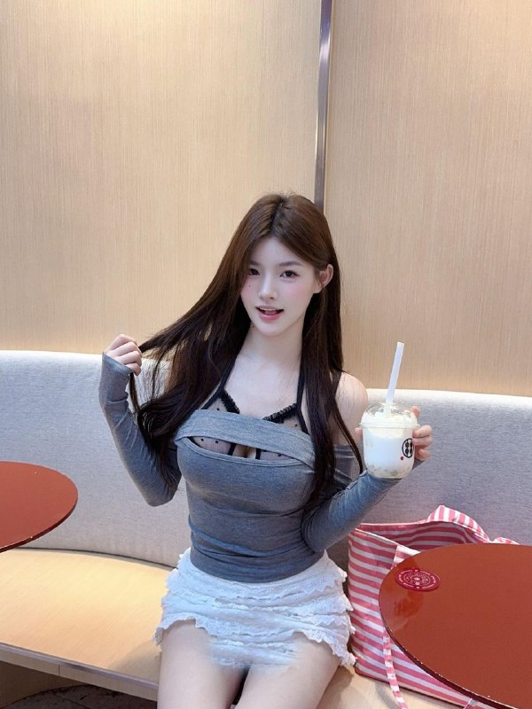 简阳