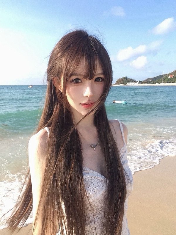 遵义