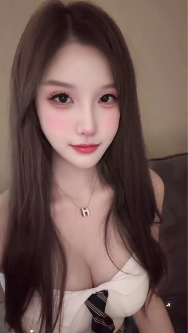 揭阳