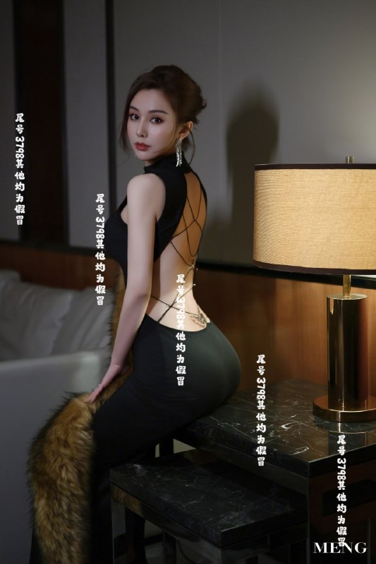 许昌