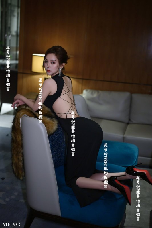 许昌