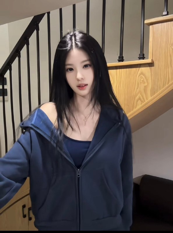 商丘