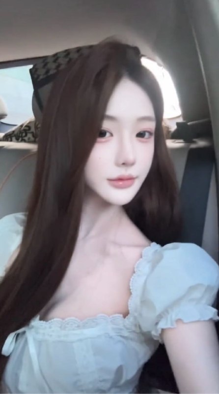 嘉兴