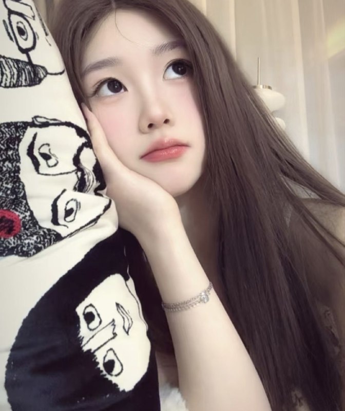 无押金