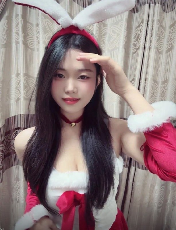 西安