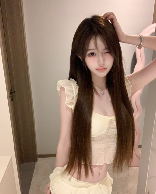 曲靖