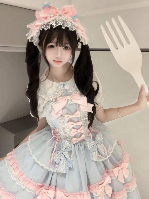 株洲