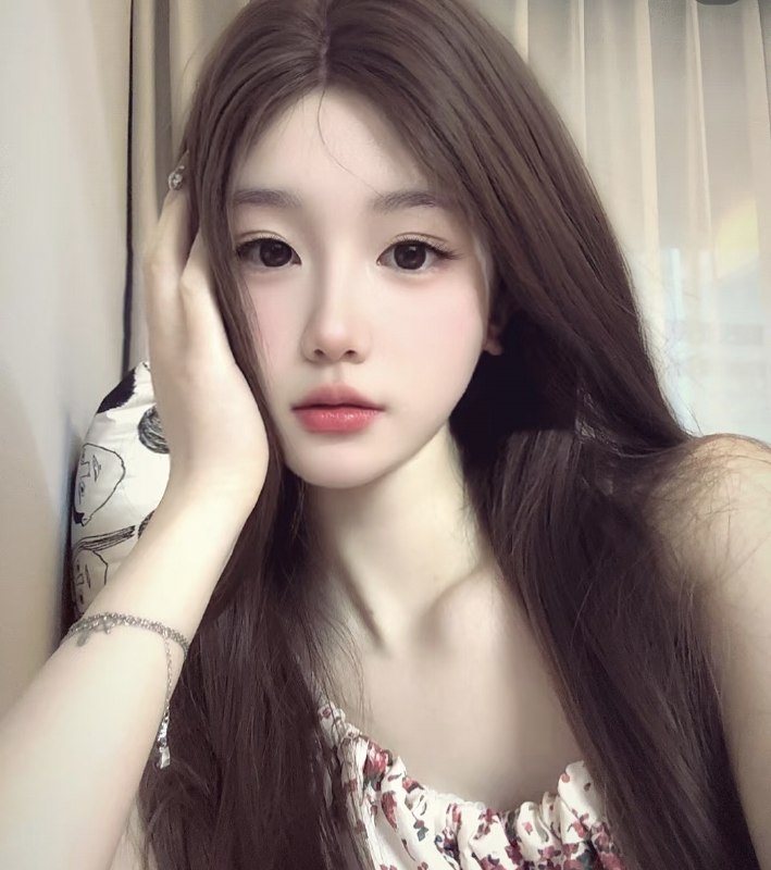 无押金