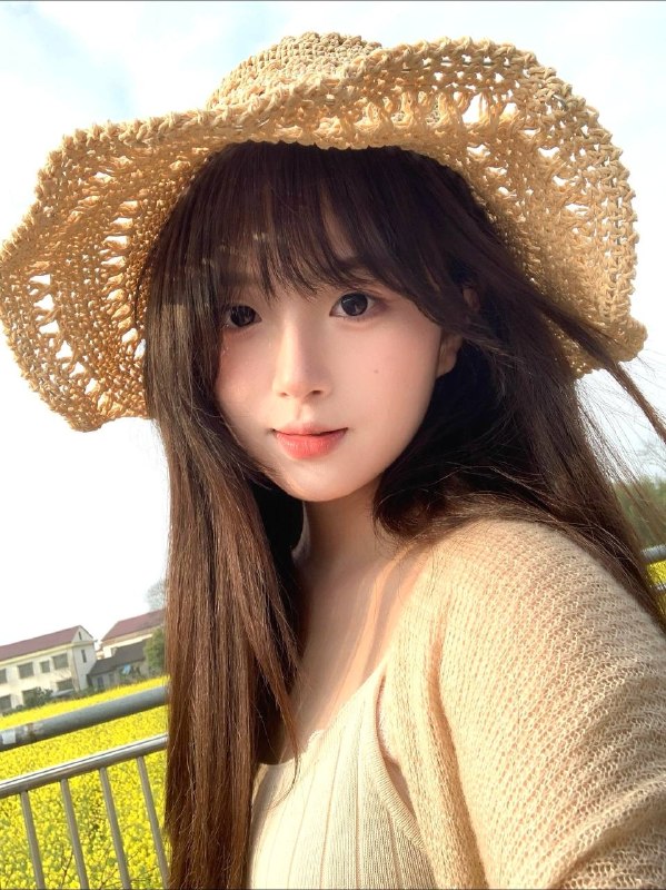 有公寓