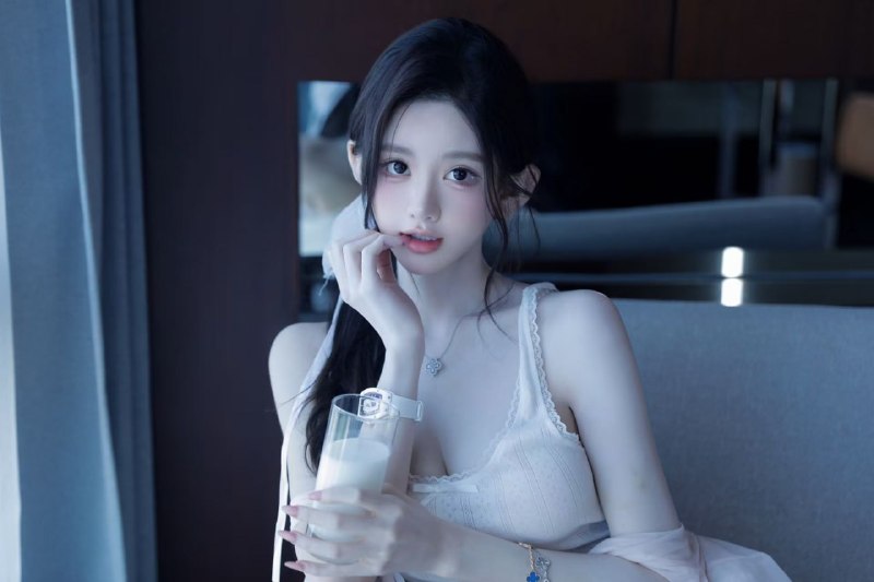 葫芦岛