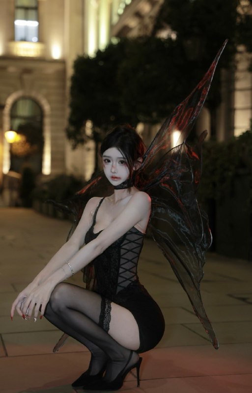 汕头