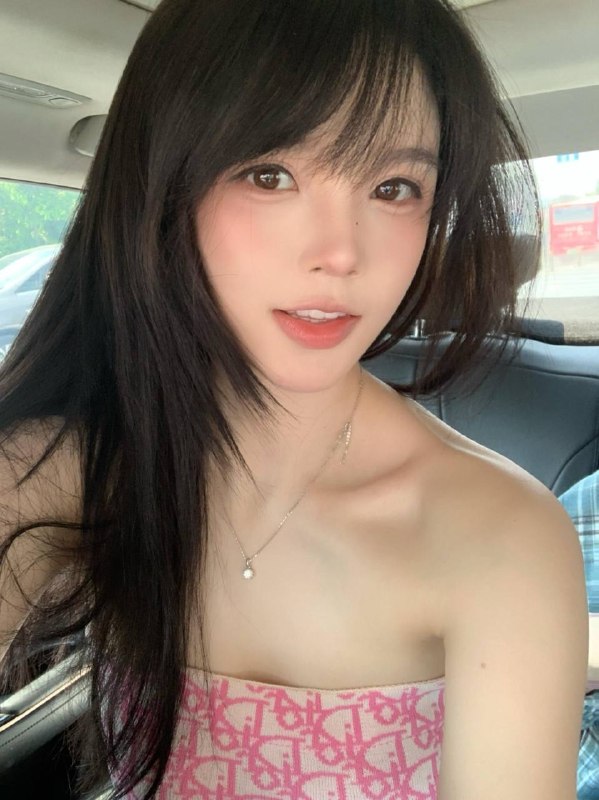 有公寓