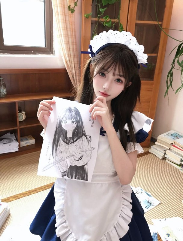 黄冈