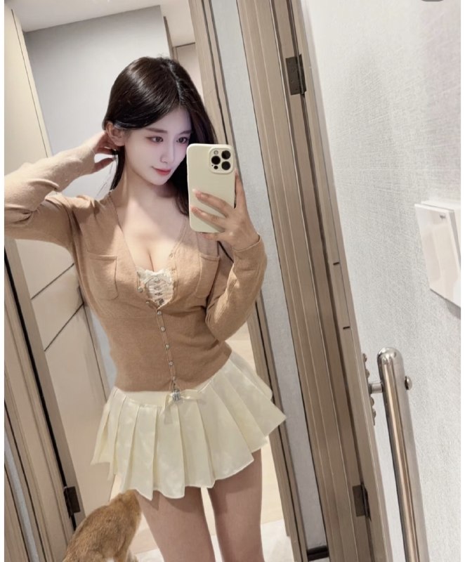莞式