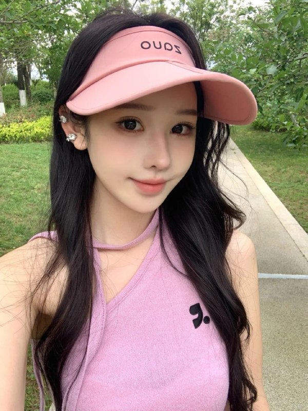 新乡