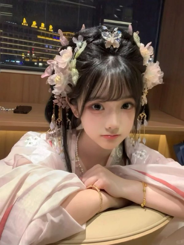 曲靖
