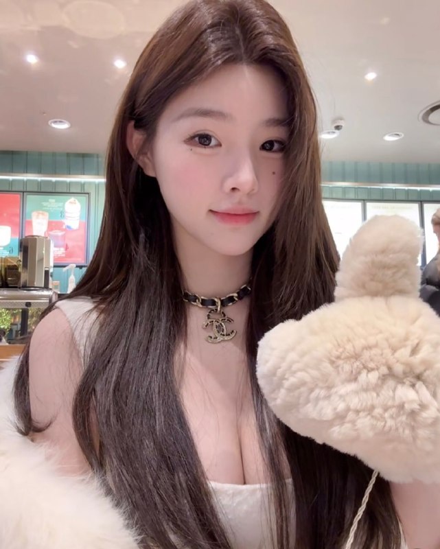 闽侯