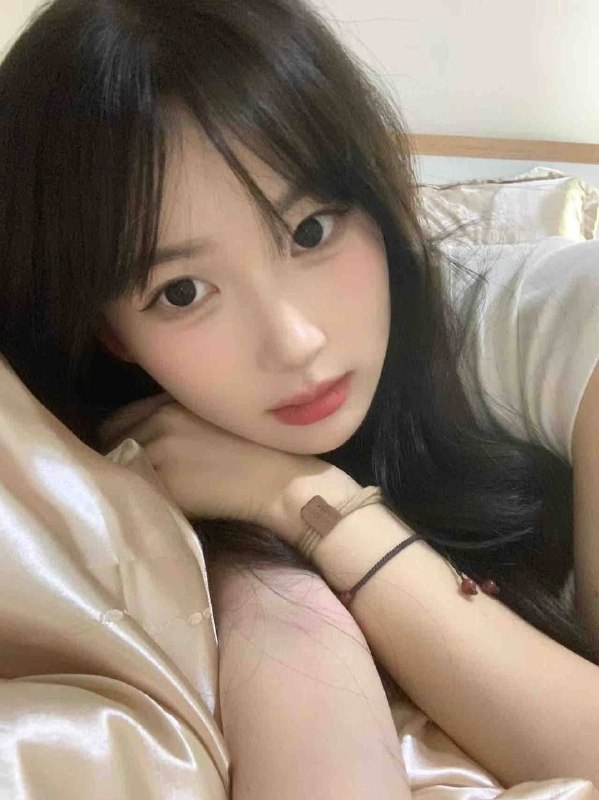 大连