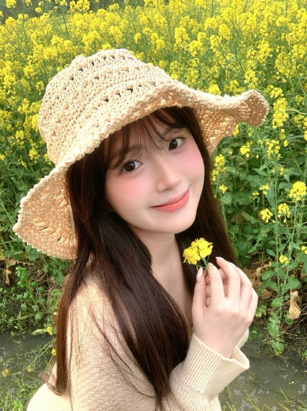 有公寓