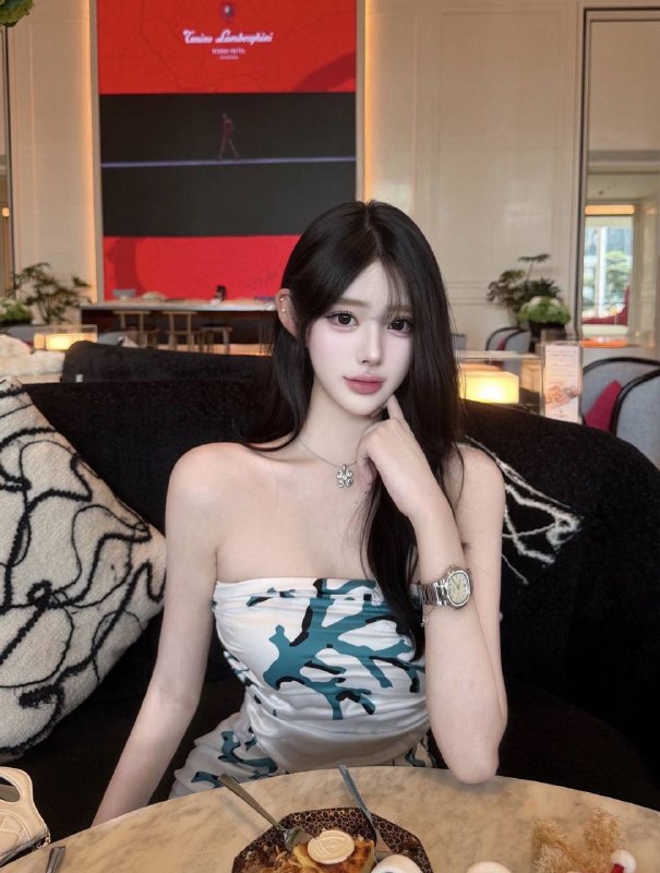 锦州