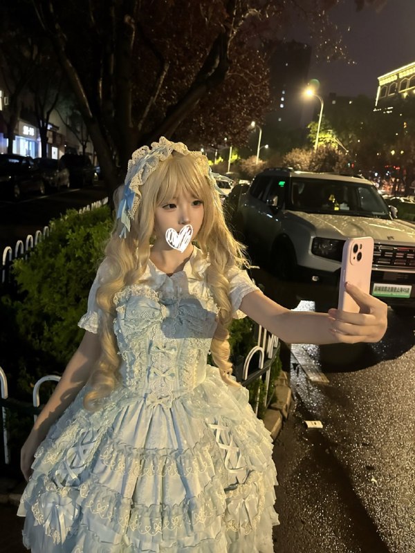 揭阳