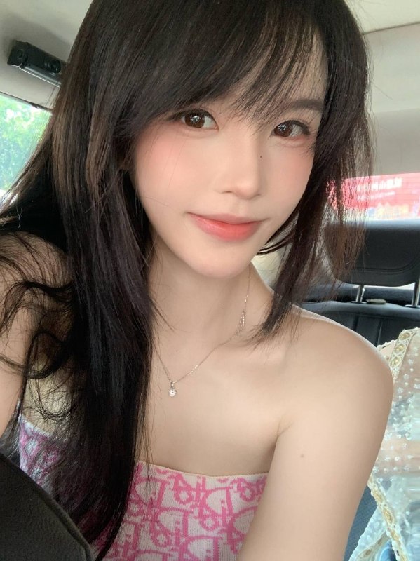 有公寓