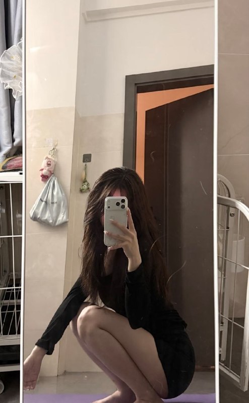 抚州