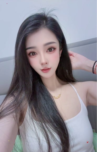 德州