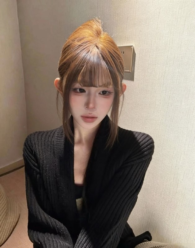 柳州