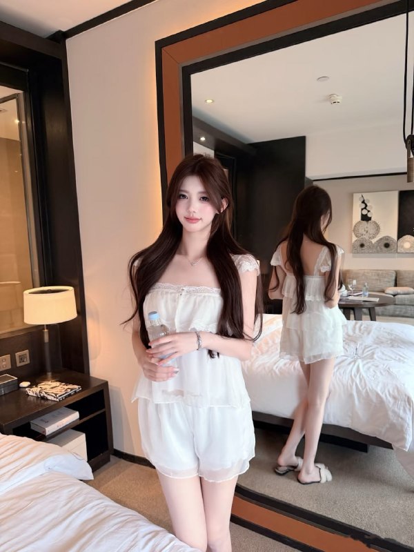 德阳