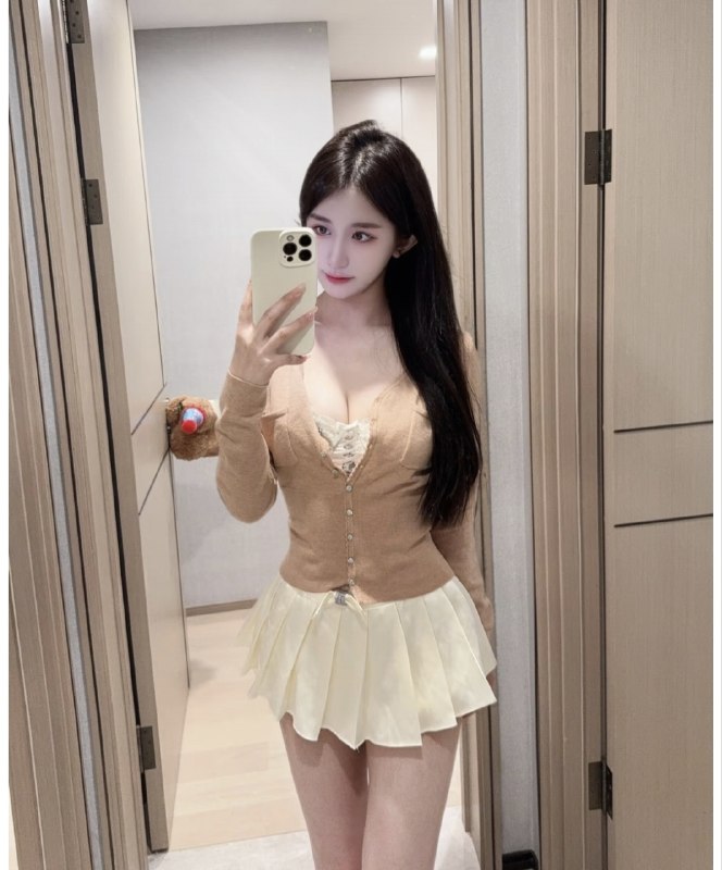 莞式