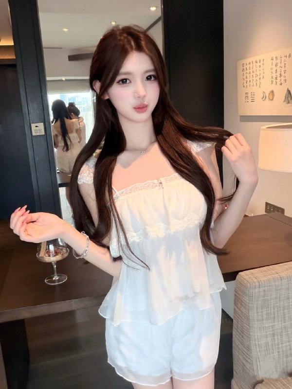 德阳