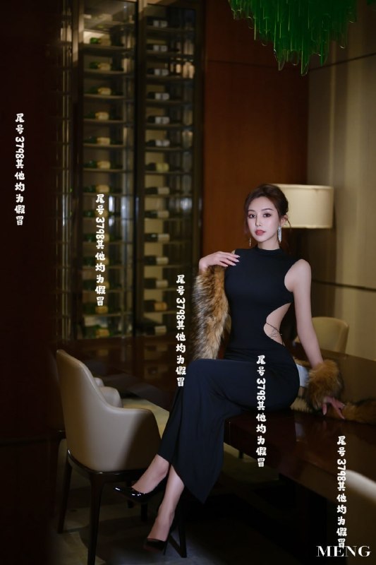 许昌