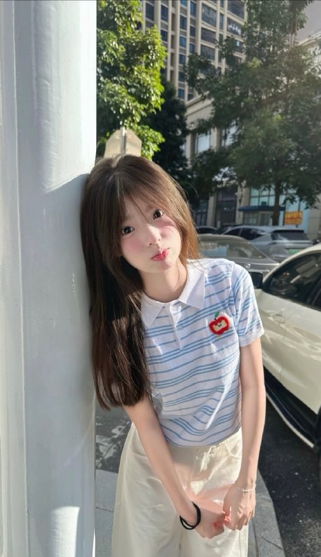 株洲